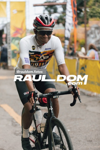 CyclingChallengeBoquete-rauldom-7580.jpg