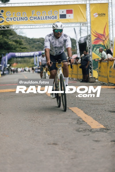 CyclingChallengeBoquete-rauldom-7583.jpg