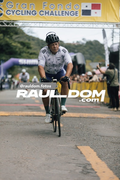 CyclingChallengeBoquete-rauldom-7587.jpg