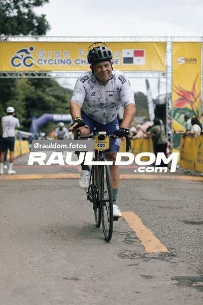 CyclingChallengeBoquete-rauldom-7589.jpg