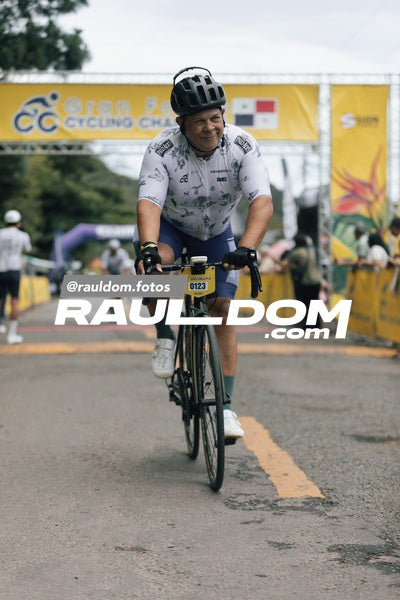 CyclingChallengeBoquete-rauldom-7590.jpg