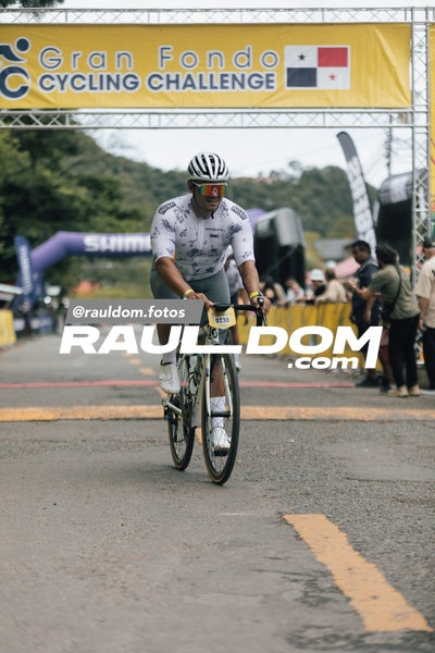CyclingChallengeBoquete-rauldom-7591.jpg