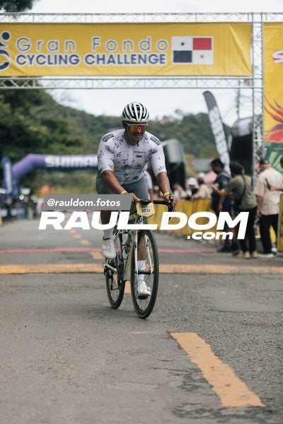 CyclingChallengeBoquete-rauldom-7592.jpg