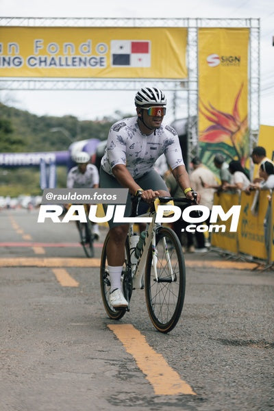 CyclingChallengeBoquete-rauldom-7593.jpg