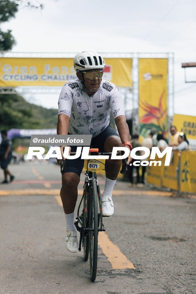 CyclingChallengeBoquete-rauldom-7596.jpg