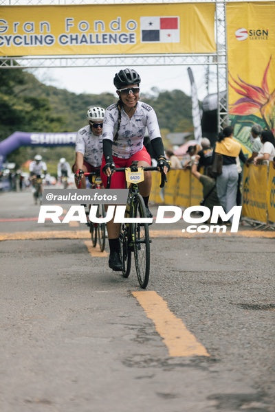 CyclingChallengeBoquete-rauldom-7597.jpg