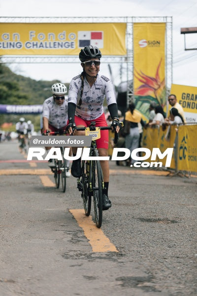 CyclingChallengeBoquete-rauldom-7599.jpg