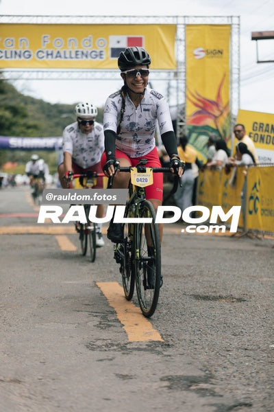CyclingChallengeBoquete-rauldom-7600.jpg