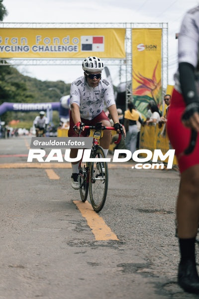 CyclingChallengeBoquete-rauldom-7601.jpg