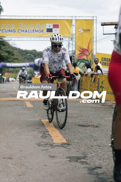CyclingChallengeBoquete-rauldom-7602.jpg