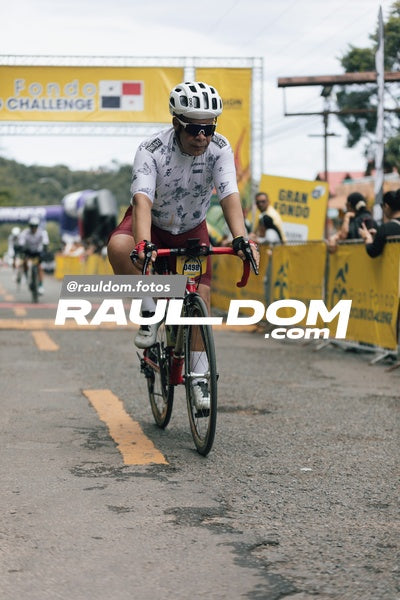 CyclingChallengeBoquete-rauldom-7603.jpg