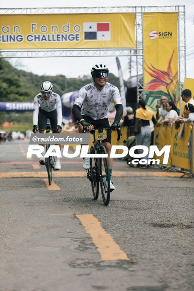 CyclingChallengeBoquete-rauldom-7605.jpg