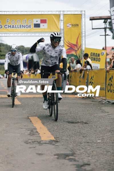 CyclingChallengeBoquete-rauldom-7607.jpg