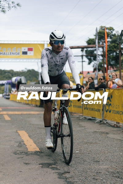 CyclingChallengeBoquete-rauldom-7611.jpg