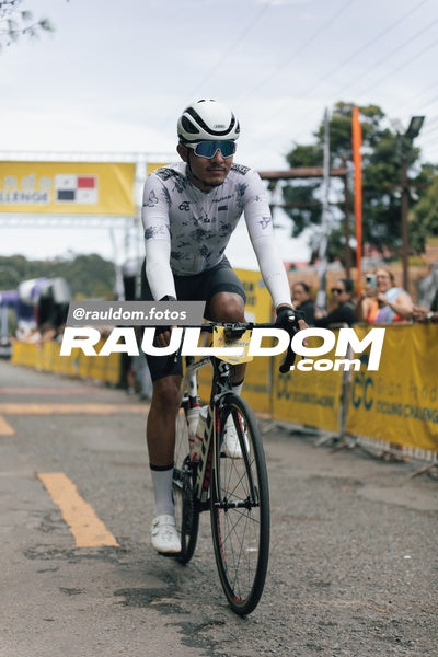 CyclingChallengeBoquete-rauldom-7612.jpg
