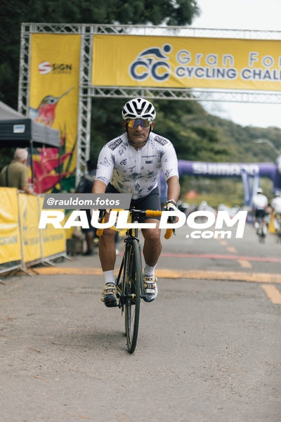CyclingChallengeBoquete-rauldom-7614.jpg