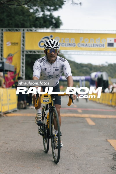 CyclingChallengeBoquete-rauldom-7615.jpg