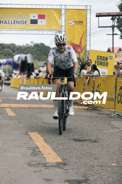 CyclingChallengeBoquete-rauldom-7619.jpg