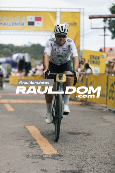 CyclingChallengeBoquete-rauldom-7620.jpg
