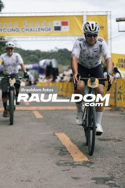 CyclingChallengeBoquete-rauldom-7621.jpg