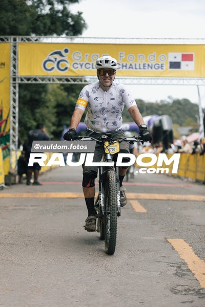 CyclingChallengeBoquete-rauldom-7622.jpg