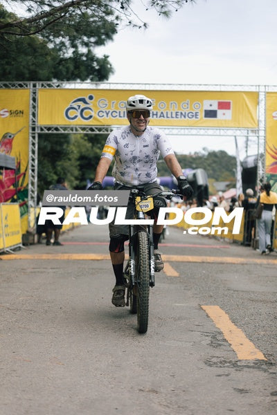CyclingChallengeBoquete-rauldom-7623.jpg