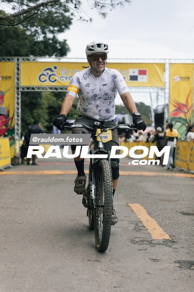 CyclingChallengeBoquete-rauldom-7624.jpg