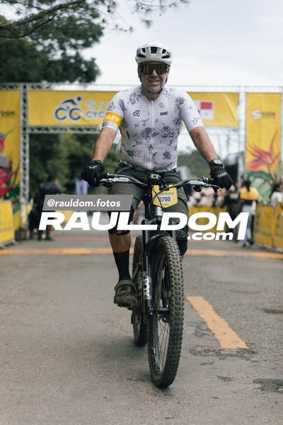 CyclingChallengeBoquete-rauldom-7625.jpg