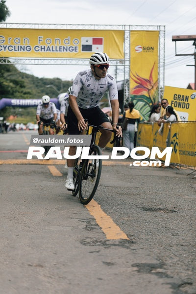 CyclingChallengeBoquete-rauldom-7627.jpg