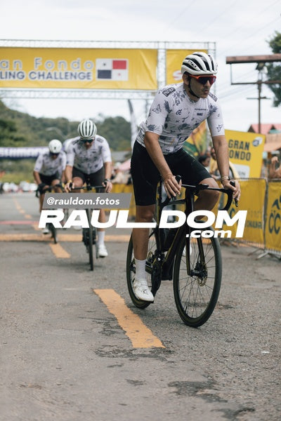 CyclingChallengeBoquete-rauldom-7628.jpg