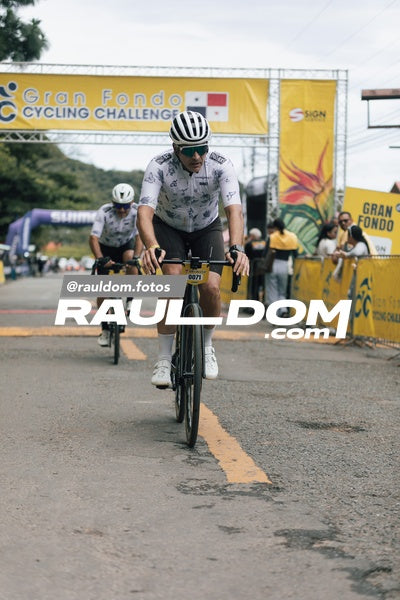 CyclingChallengeBoquete-rauldom-7630.jpg
