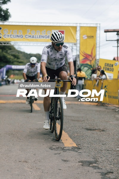 CyclingChallengeBoquete-rauldom-7631.jpg