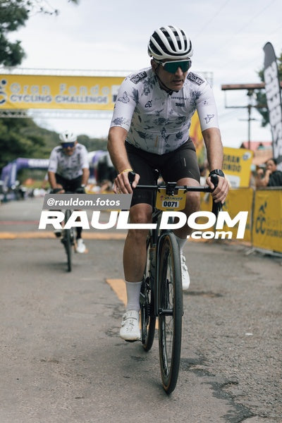 CyclingChallengeBoquete-rauldom-7632.jpg