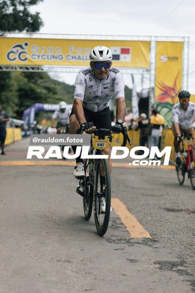 CyclingChallengeBoquete-rauldom-7634.jpg