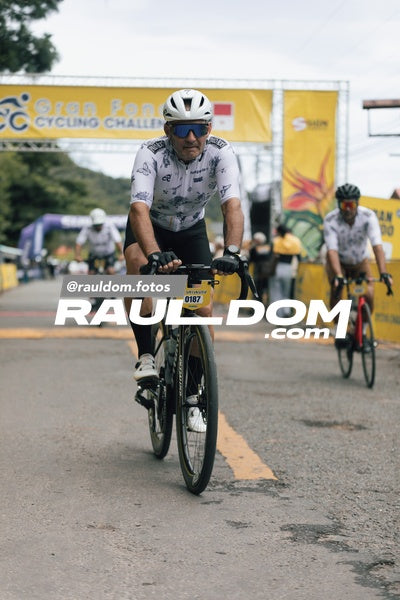 CyclingChallengeBoquete-rauldom-7635.jpg