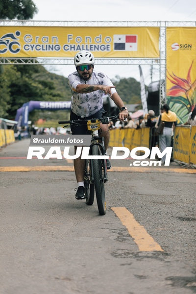 CyclingChallengeBoquete-rauldom-7638.jpg