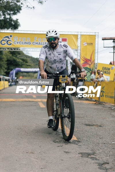 CyclingChallengeBoquete-rauldom-7640.jpg