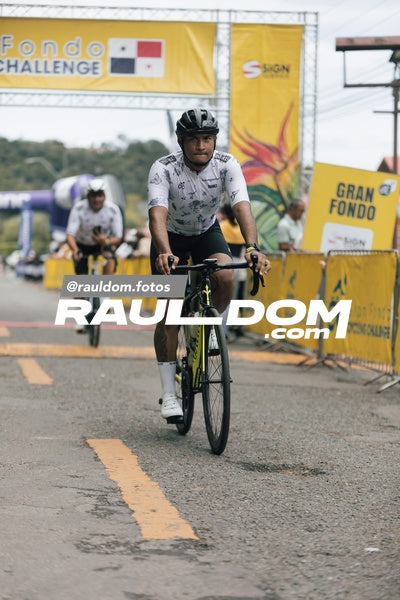 CyclingChallengeBoquete-rauldom-7642.jpg