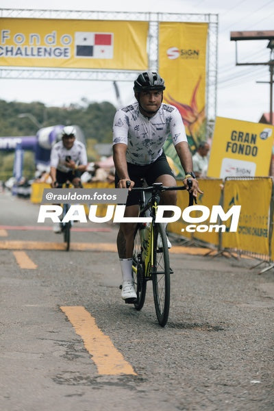CyclingChallengeBoquete-rauldom-7643.jpg