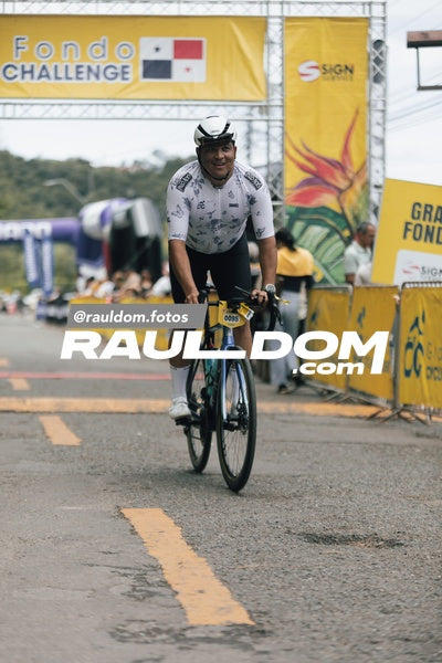 CyclingChallengeBoquete-rauldom-7645.jpg