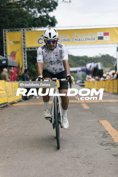 CyclingChallengeBoquete-rauldom-7646.jpg