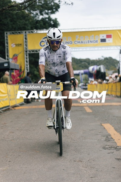 CyclingChallengeBoquete-rauldom-7647.jpg