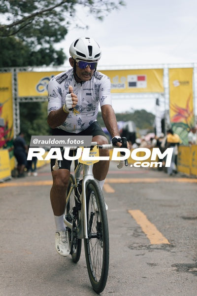 CyclingChallengeBoquete-rauldom-7648.jpg