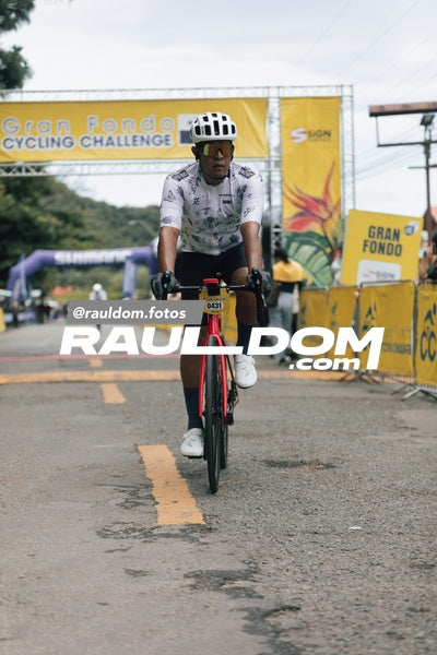 CyclingChallengeBoquete-rauldom-7650.jpg