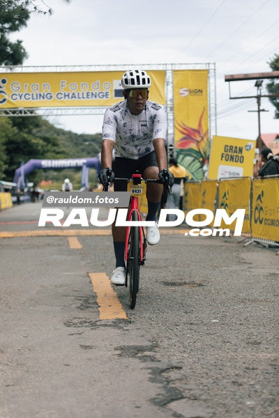 CyclingChallengeBoquete-rauldom-7651.jpg