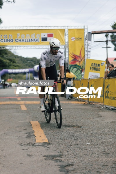 CyclingChallengeBoquete-rauldom-7654.jpg