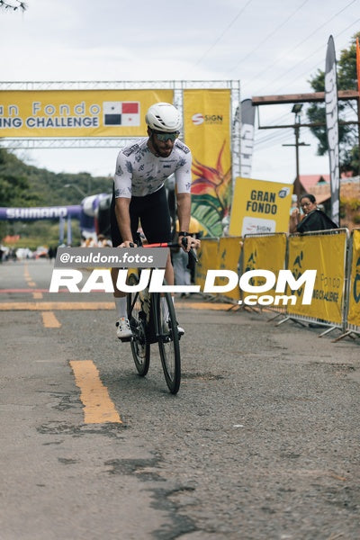 CyclingChallengeBoquete-rauldom-7655.jpg