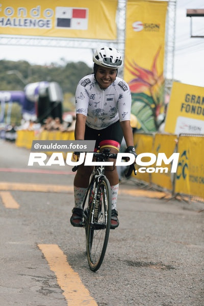 CyclingChallengeBoquete-rauldom-7662.jpg