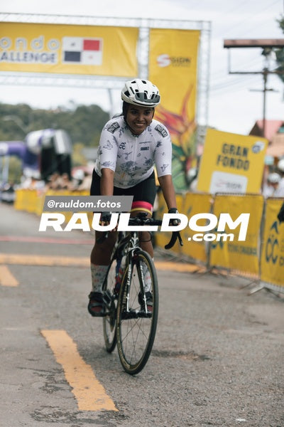 CyclingChallengeBoquete-rauldom-7663.jpg