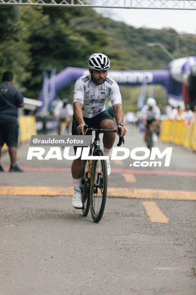 CyclingChallengeBoquete-rauldom-7667.jpg